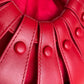 Amelia - BV Bags - 090