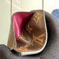 Glami-i LOV Wallets - 427