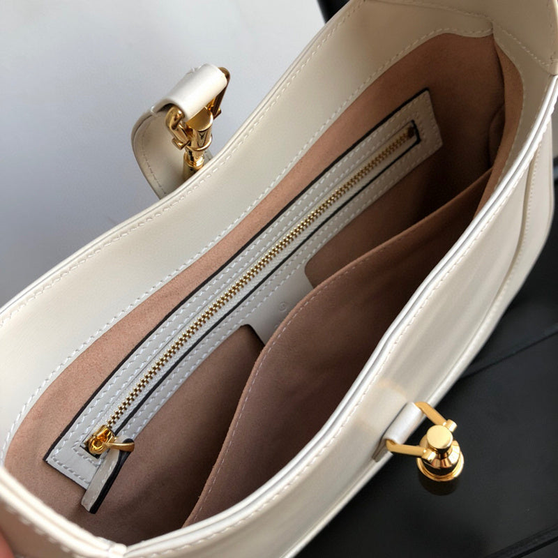 Amelia - Guki Lady Bags - 1254
