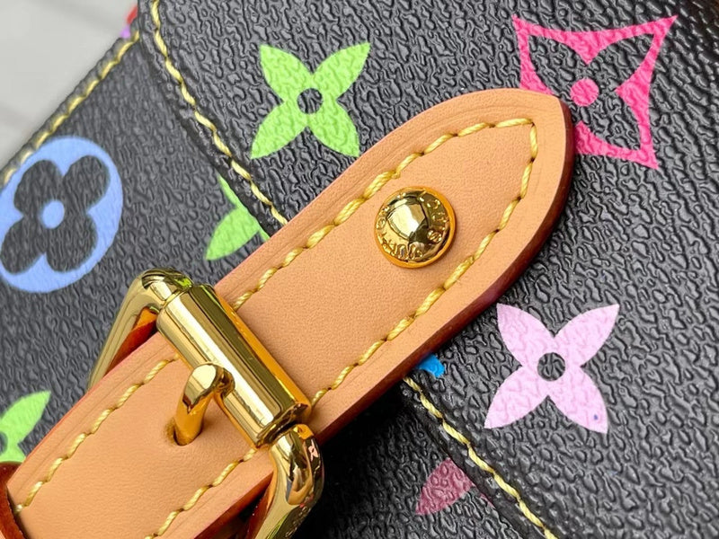 Amelia - LOV Lady Bags - 415