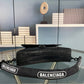 Amelia - BLN-CIAGA WOMEN LUXURY BAGS - 867