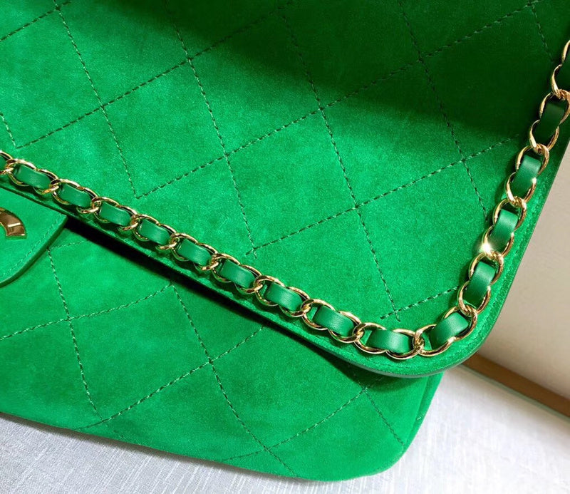 Amelia - CHL Lady Bags - 647
