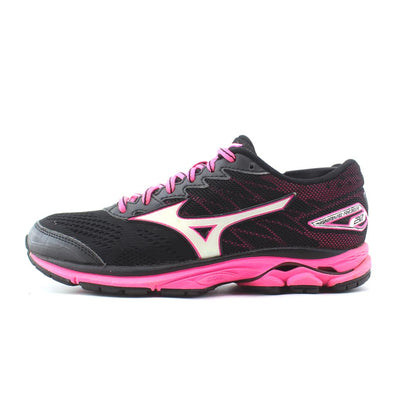MIZUNO WAVE RIDER 20