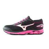 MIZUNO WAVE RIDER 20