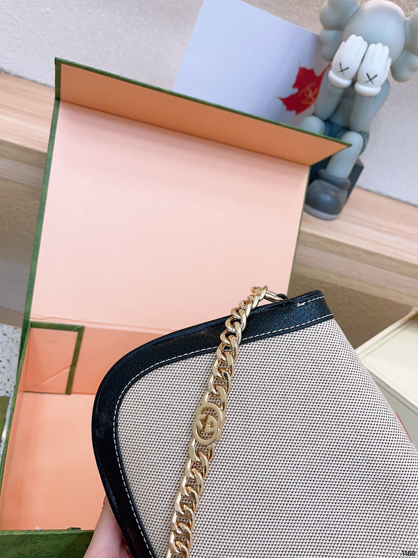 Amelia  - GCI Bags - 11641