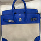 Amelia - HMS Bags - 1504
