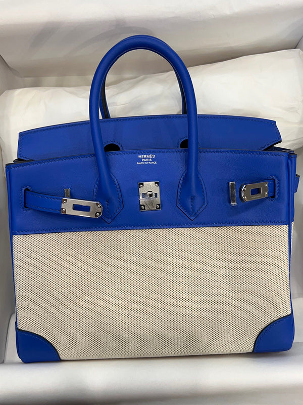 Amelia - HMS Bags - 1504