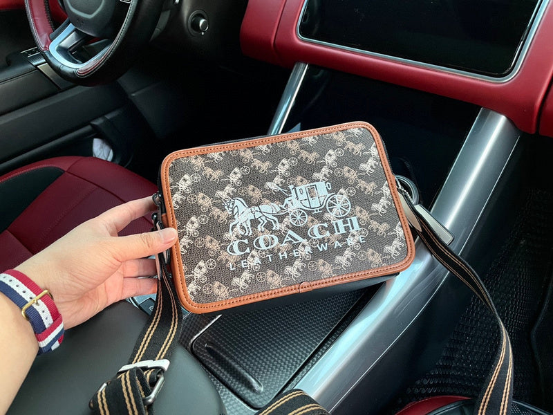 Amelia - CCH Bags - 047