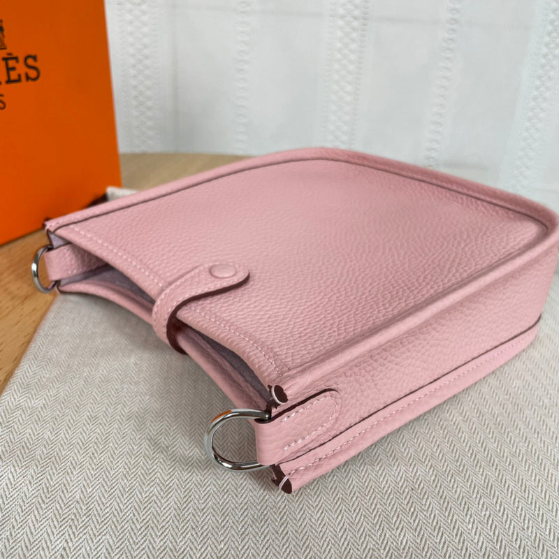 LO - HRMS DESIGNER BAGS - WOMEN BAGS - 923