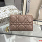 Amelia- - Mix Wallets - 148