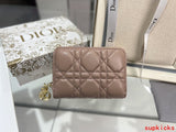 Amelia- - Mix Wallets - 148