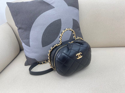 Amelia - CHL Lady Bags - 264