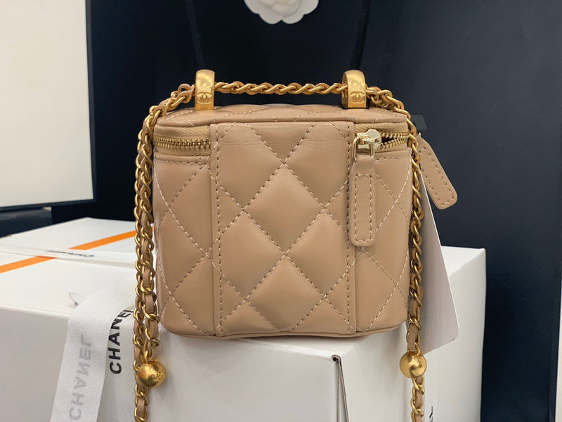 Amelia- CHL Bags - 7676