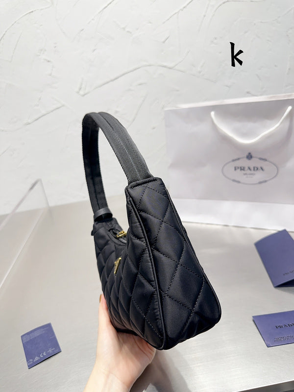 Camila Bags - Prada Bags - 624