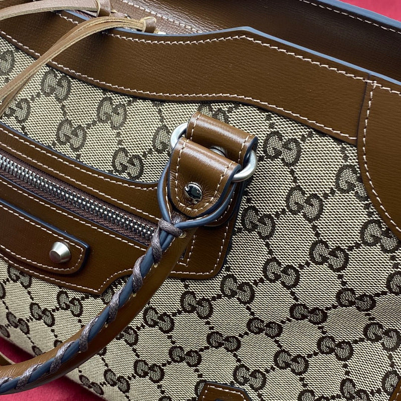 Amelia - GCI Bags - 13139