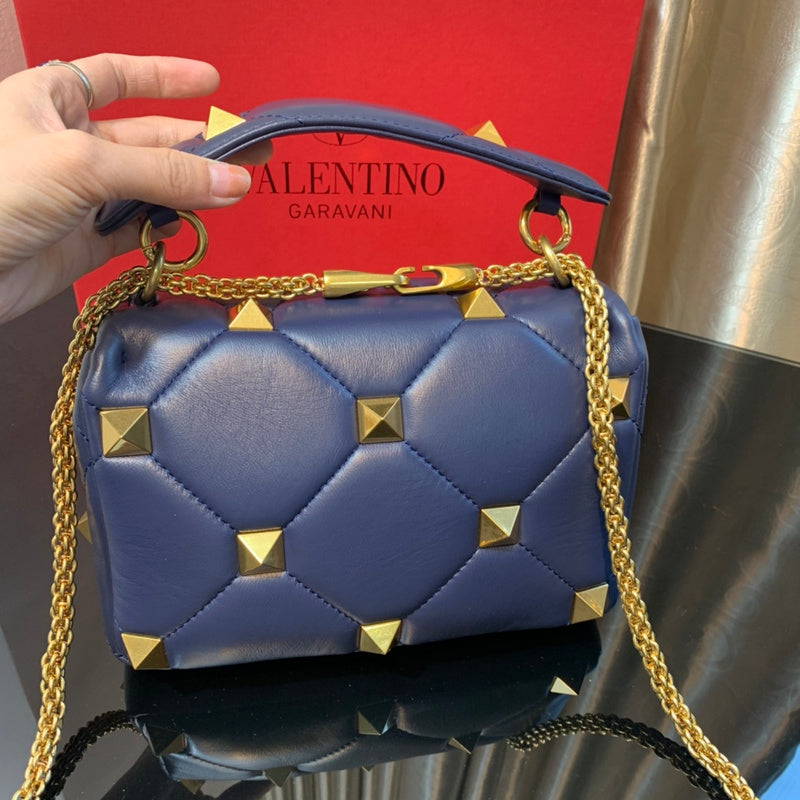 Amelia's Bag Gallery - VEL Bags - 1373