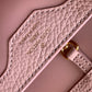 Amelia's Bag Gallery - LOV Bags - 1299