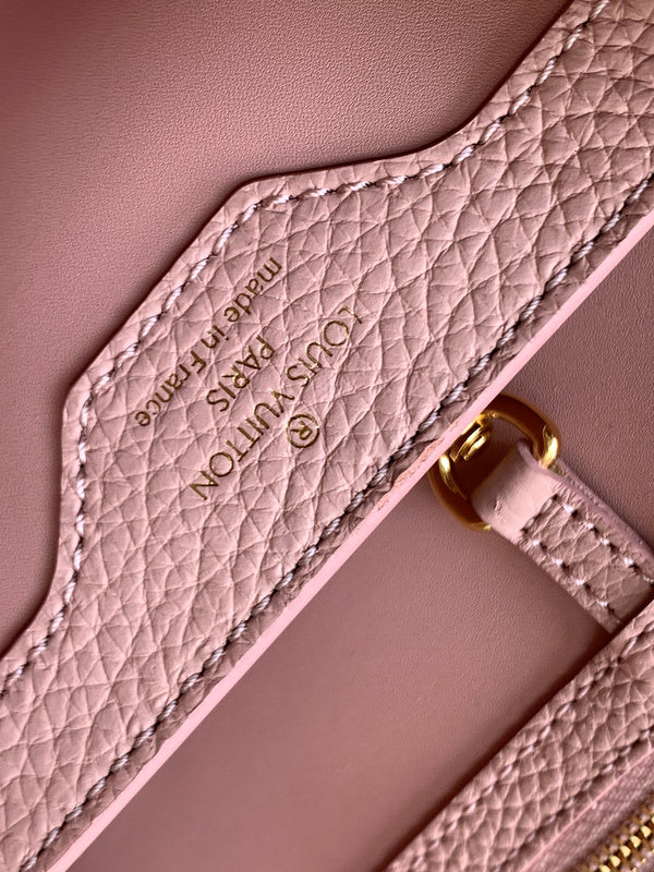 Amelia's Bag Gallery - LOV Bags - 1299