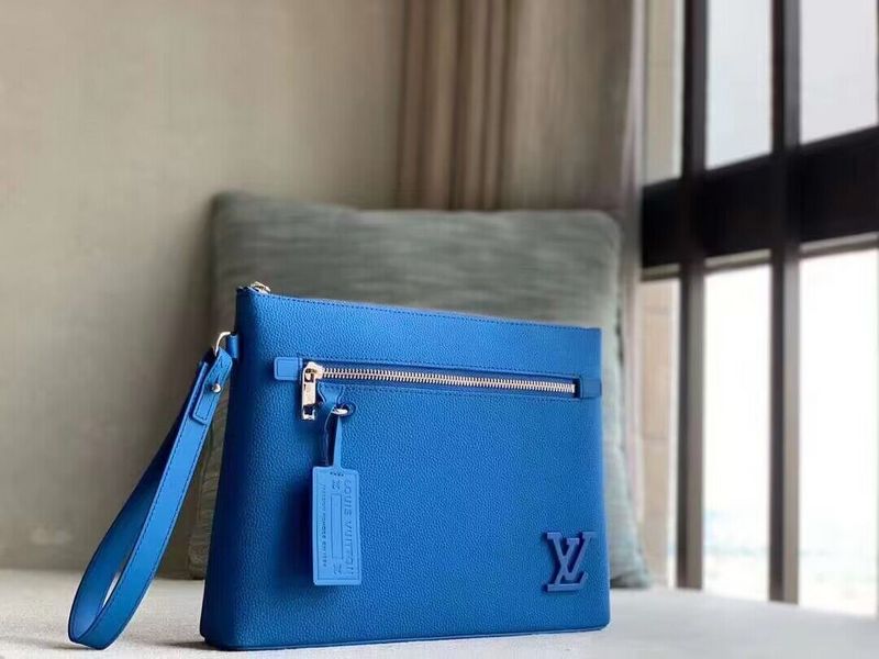 Amelia - LV Bags - 15276