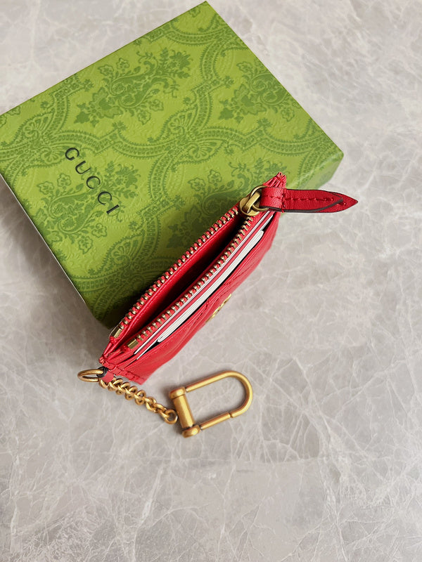 Amelia  - GCI Bags - 12900