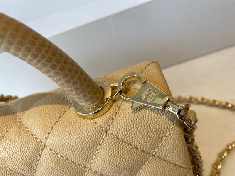 Amelia-  CHL BAGS  - 144