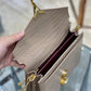 Amelia - YSL Bag - 1469
