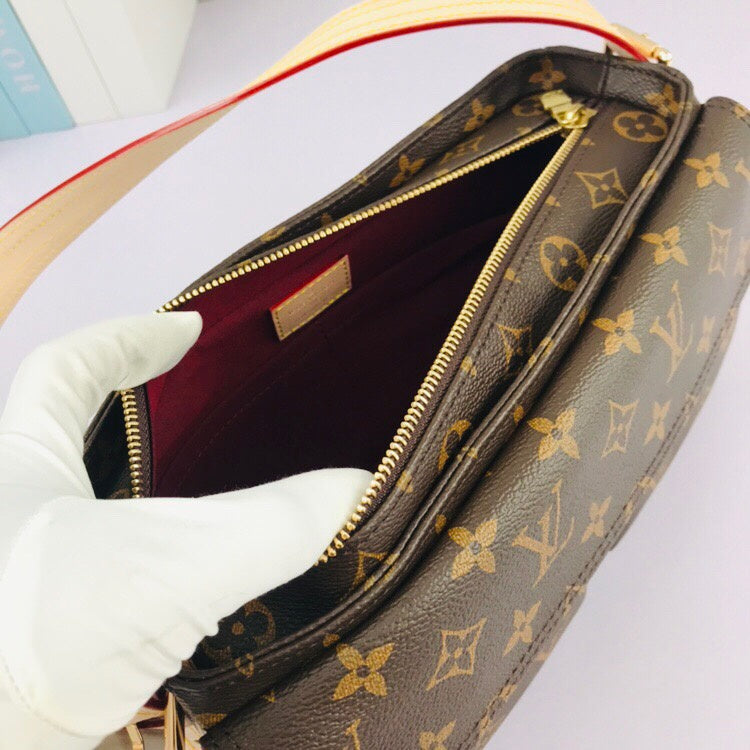 Amelia - LV Bags - 13121