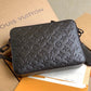 Amelia - LV Bags - 15870