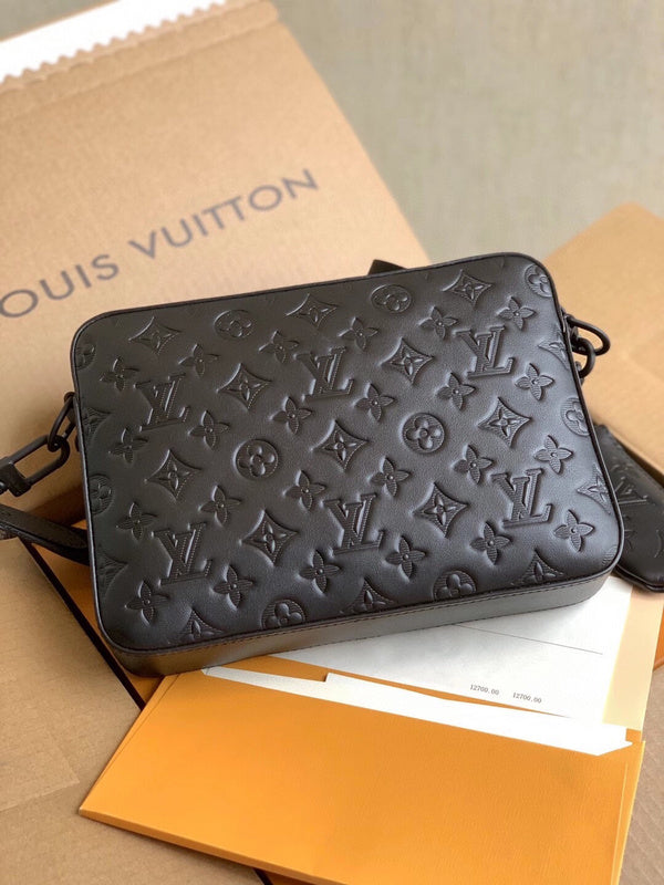 Amelia - LV Bags - 15870
