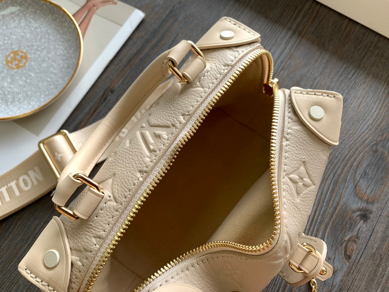 Amelia - LOV Lady Bags - 625