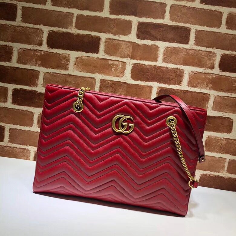 AmeliaLuxury - GCI Bags - 1213