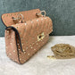 Amelia's Bag Gallery - VEL Bags - 217