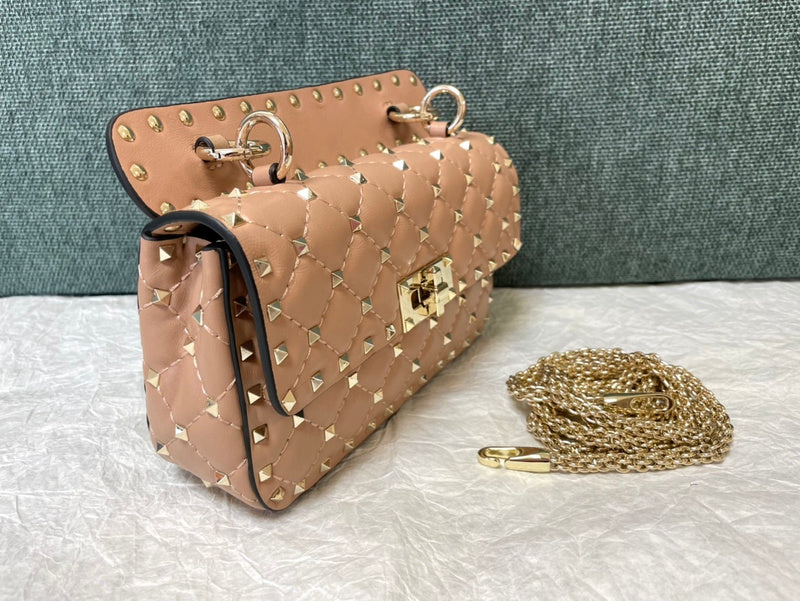 Amelia's Bag Gallery - VEL Bags - 217