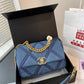 Amelia - CHL Bags - 1301