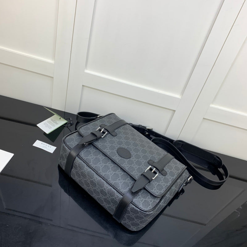 Amelia- GCI Bags - 1887