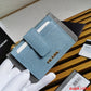 Amelia- - PD Women Bags - 175
