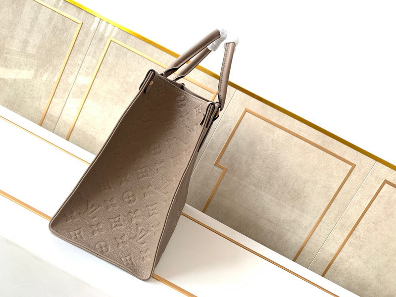 Amelia Fashion Lu-Vi bags - 17341