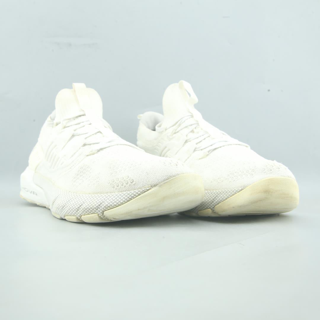 UNDER ARMOUR PROJECT ROCK 3