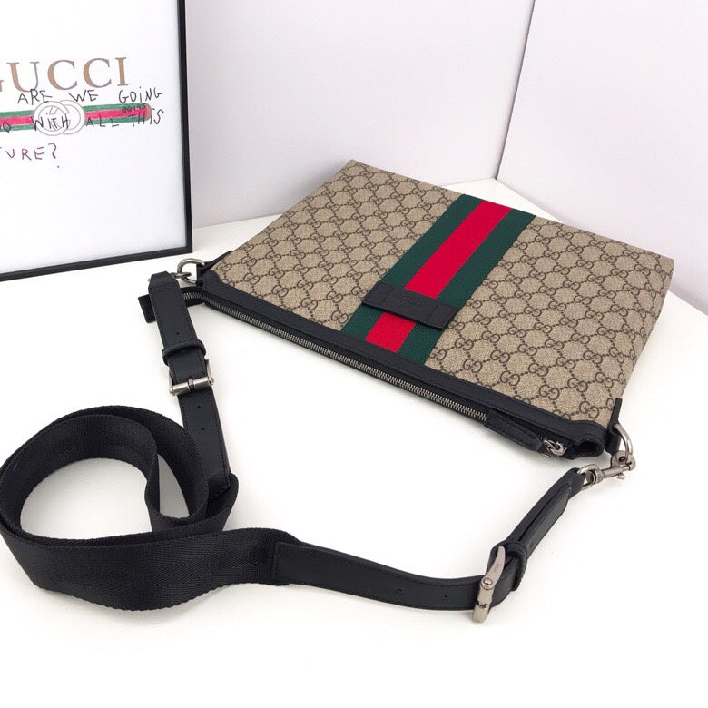 Amelia Fashion - GCI Bags - 2645