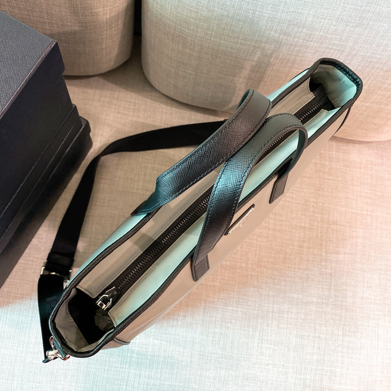 Amelia - PD Men Bags - 231