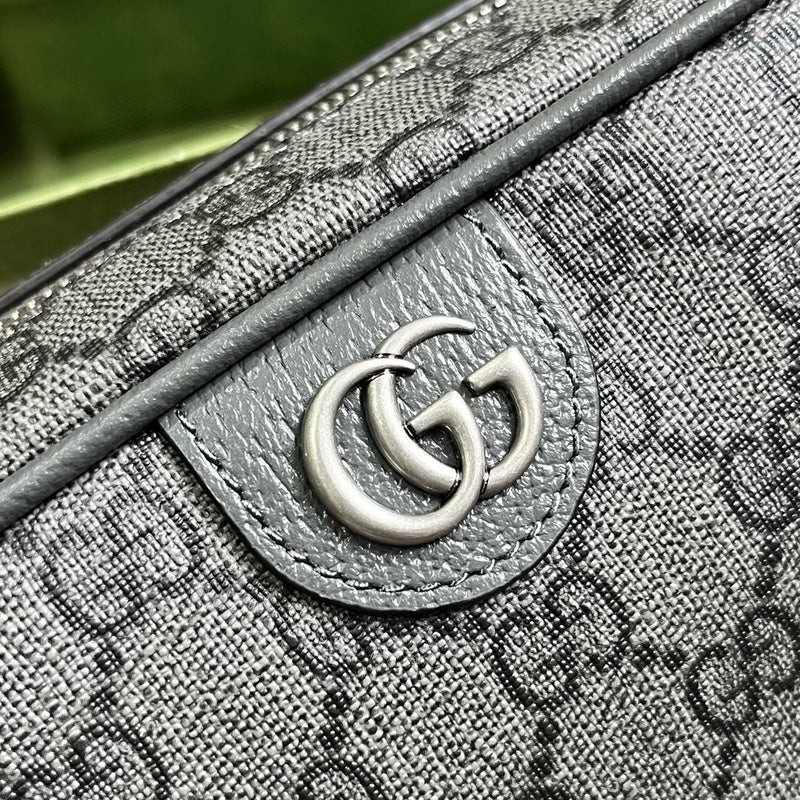 Amelia- GCI - GG WOMEN LUXURY BAGS - 008