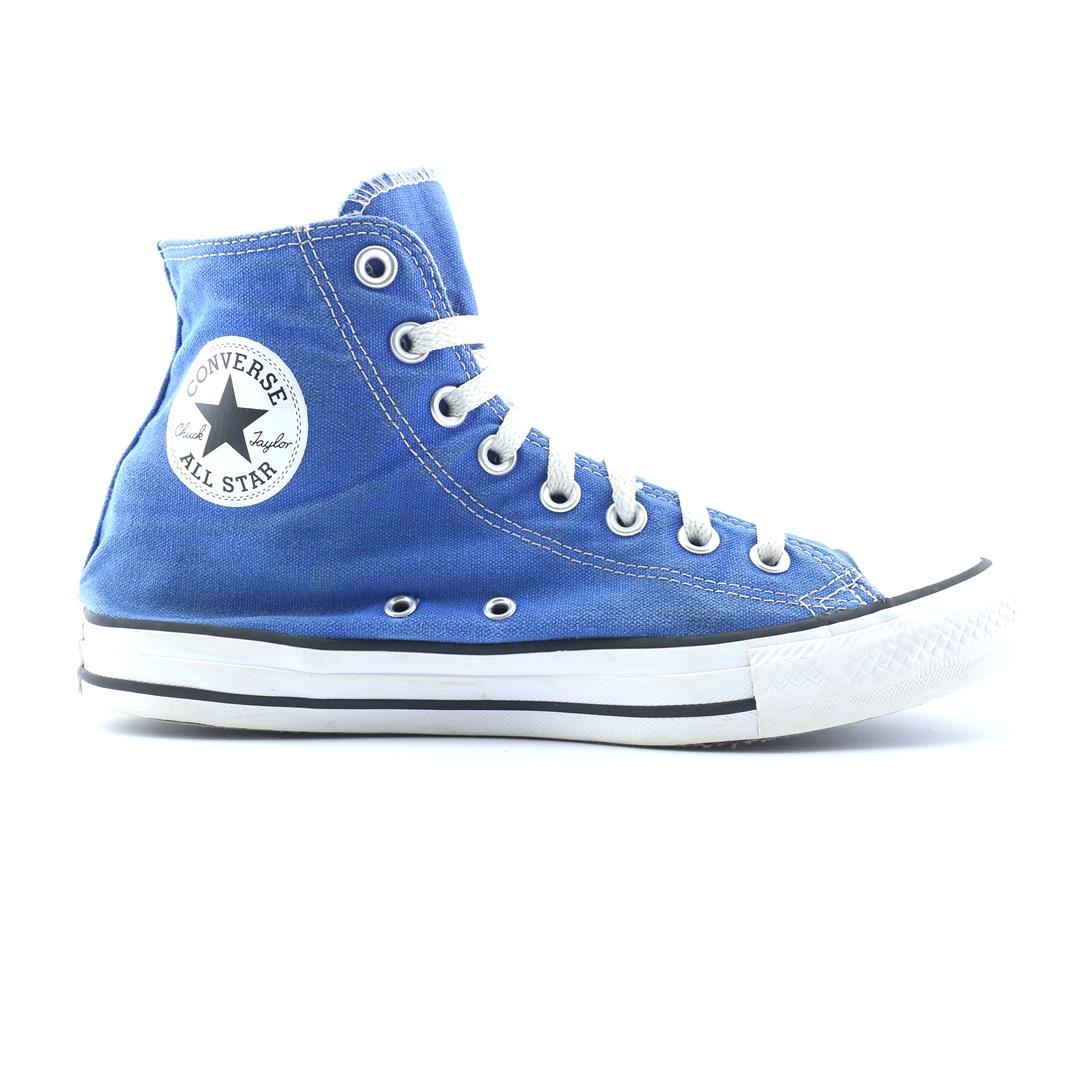 CONVERSE CHUCK TAYLOR ALL STAR