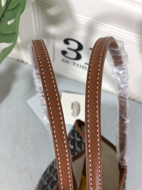 Amelia- GOD Bags - 806