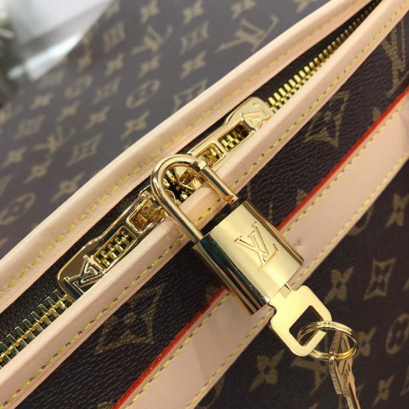 Amelia- - LOV Men Bags - 296