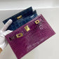 Amelia - HMS Bags - 1533