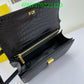 Amelia - BGA Bags - 2383