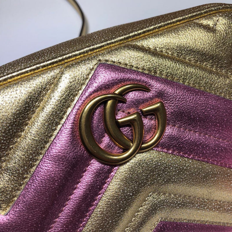 Amelia Fashion - GCI Bags - 3130