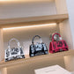 Amelia - BGA Bags - 1594