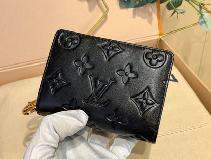 Glami-i LOV Wallets - 339