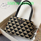 Prada Bags - The Barnes Bags  917